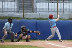113: baseball_113