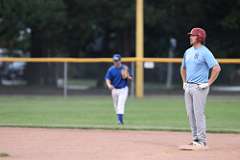 115: baseball_115