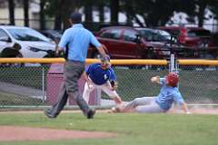116: baseball_116