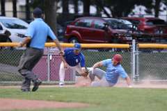 117: baseball_117