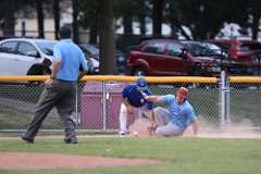118: baseball_118