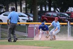 119: baseball_119