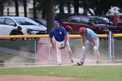 120: baseball_120