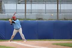 121: baseball_121