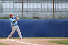 122: baseball_122