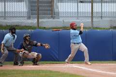 123: baseball_123