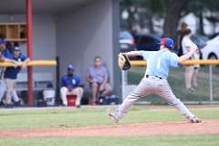 124: baseball_124