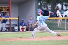 125: baseball_125