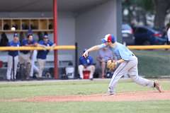 126: baseball_126