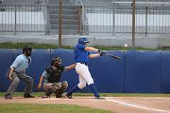 127: baseball_127