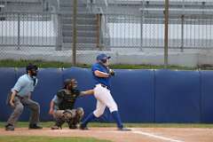 128: baseball_128