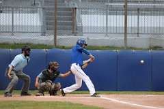 129: baseball_129