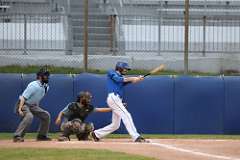 130: baseball_130