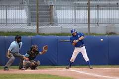 131: baseball_131