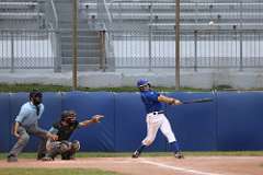 132: baseball_132