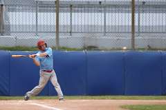 133: baseball_133