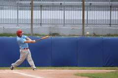 134: baseball_134
