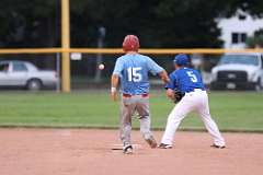 135: baseball_135