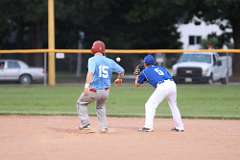 136: baseball_136