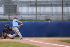 137: baseball_137