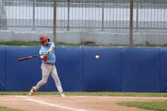 138: baseball_138