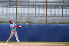 139: baseball_139
