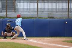 140: baseball_140