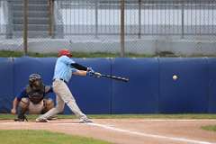 141: baseball_141
