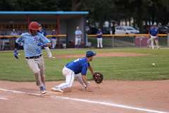 143: baseball_143