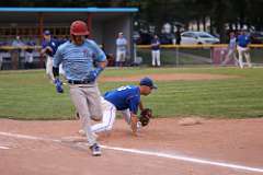 144: baseball_144