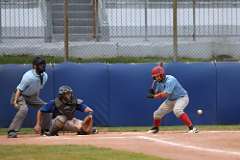 146: baseball_146