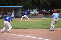 147: baseball_147