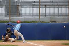 148: baseball_148