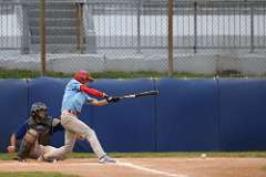 149: baseball_149