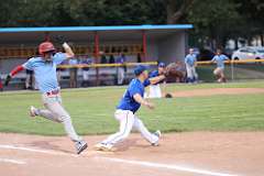 150: baseball_150