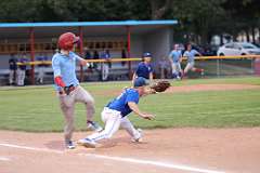 151: baseball_151