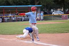 152: baseball_152