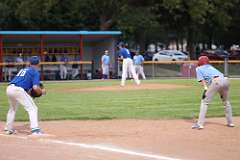 153: baseball_153
