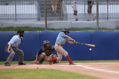 154: baseball_154