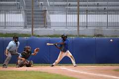 155: baseball_155