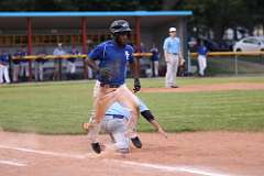 157: baseball_157