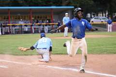 158: baseball_158