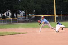 159: baseball_159
