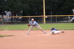 160: baseball_160