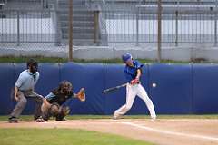 162: baseball_162