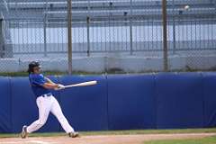 165: baseball_165