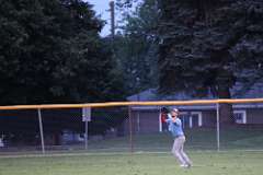 166: baseball_166