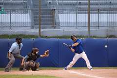 167: baseball_167