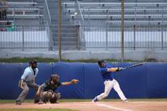 168: baseball_168