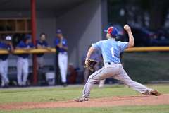 169: baseball_169